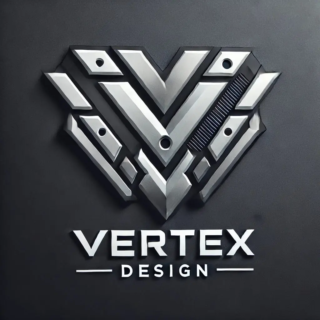 Vertex Design