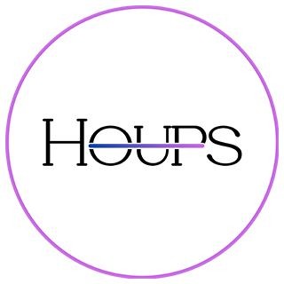 houps