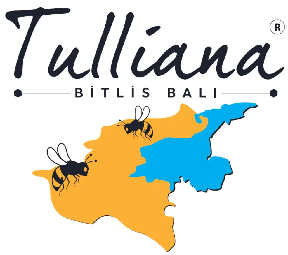 Tulliana logo