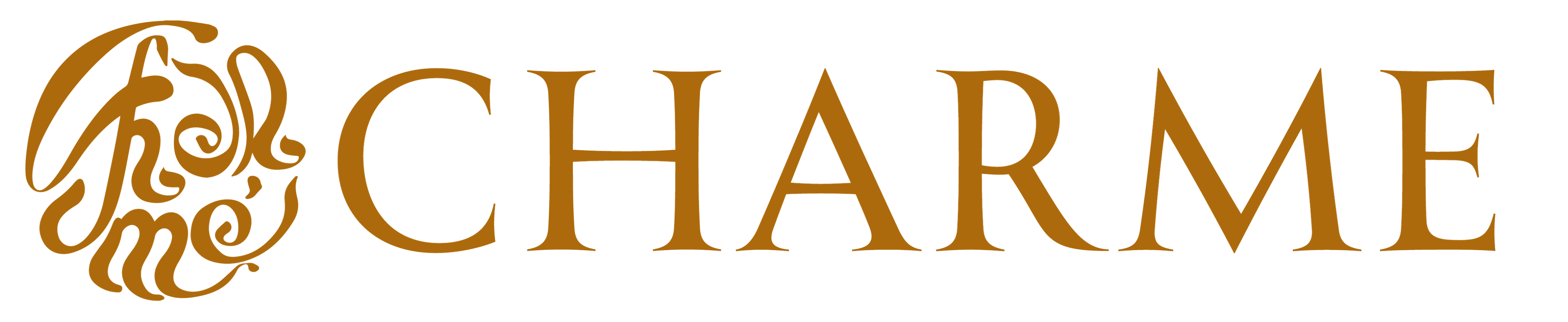 char-me