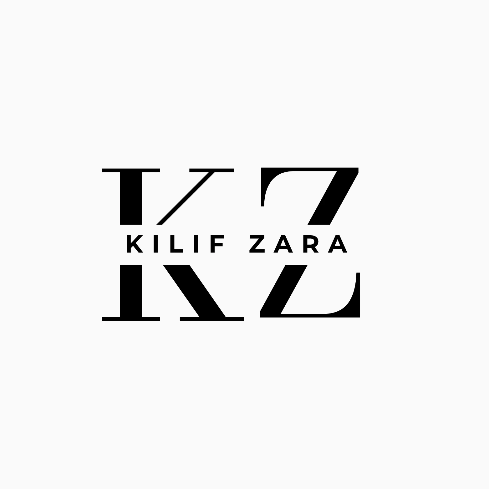 kilifzara