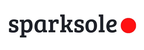 sparksole