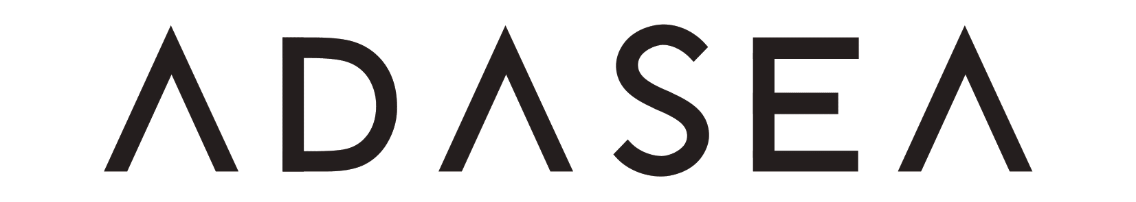 Adasea