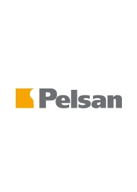 Pelsan Aydınlatma Resmi Logosu | LED, endüstriyel ve mimari aydınlatma çözümleri sunan Türkiye'nin öncü aydınlatma markası.
