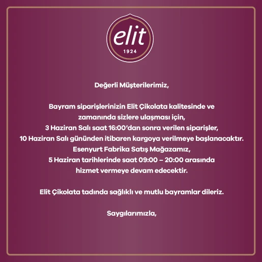500x500-1POPUP.jpg (159 KB)