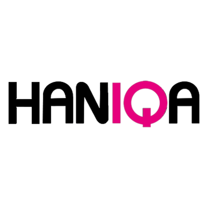 haniqa