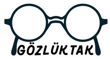 gozluktak