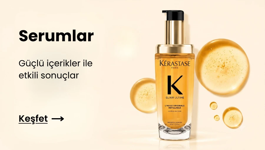 Serumlar