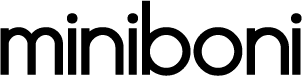 gilan46