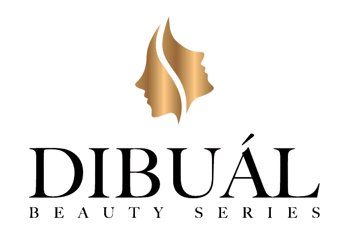 dibualbeauty