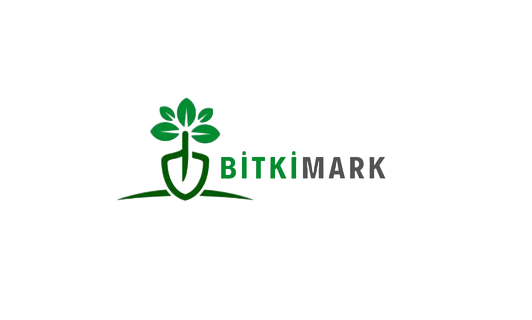 bitkimark