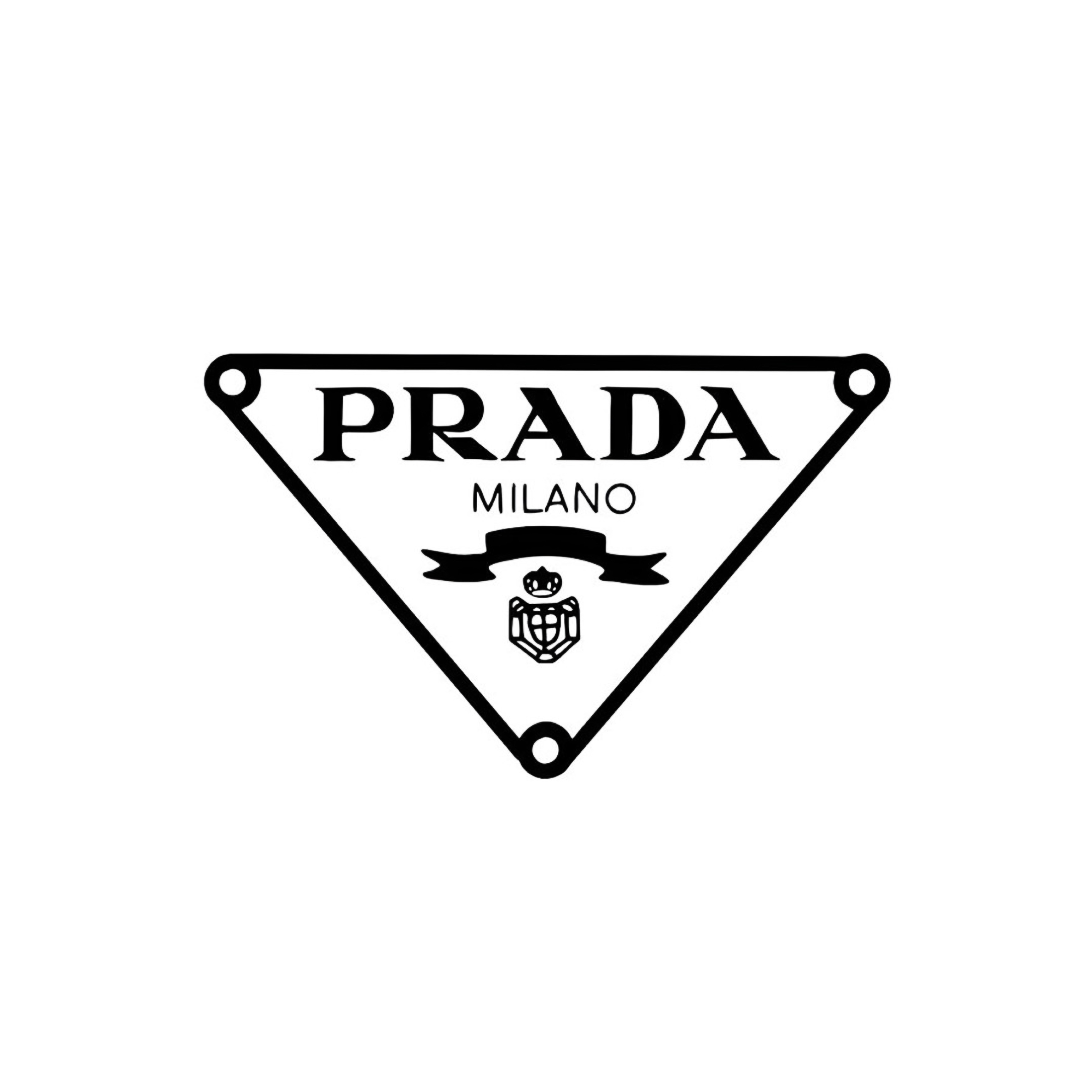 Brand