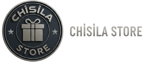 chisilastore