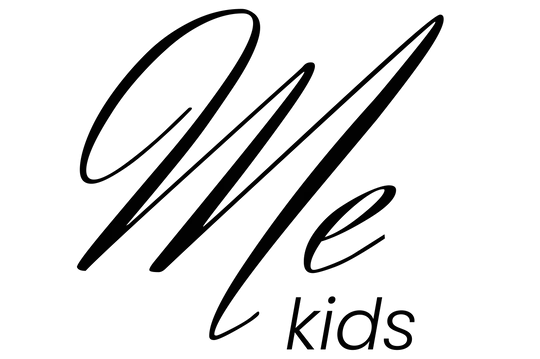 mekidsbutik