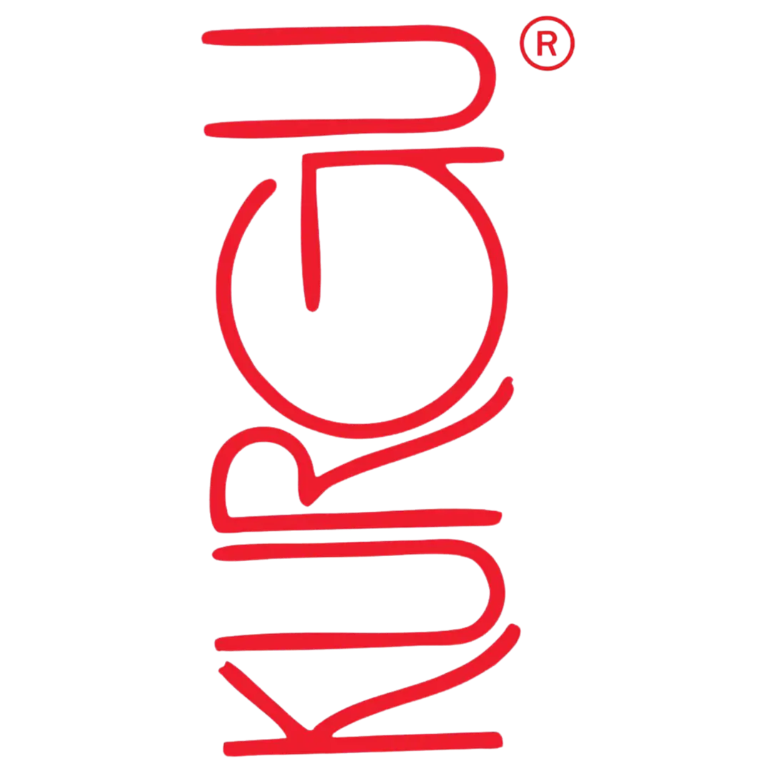 Kurgu Mobilya Dekorasyon Ltd Sti logo