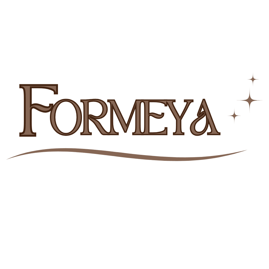 Formeya