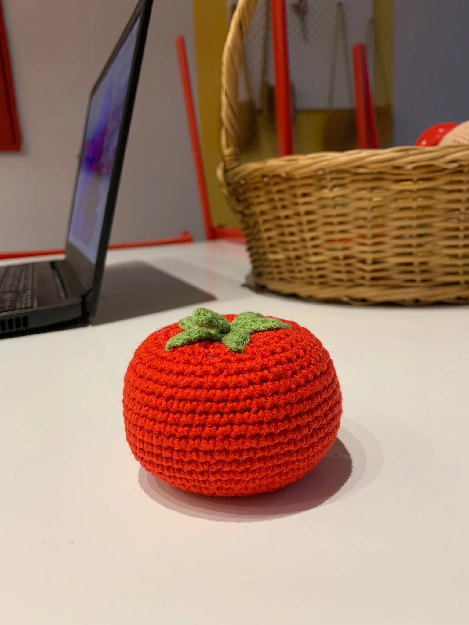 Amigurumi Setleri