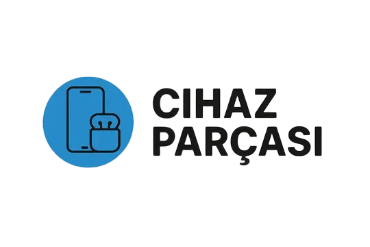 Cihaz Parçası - Eyka Elektronik