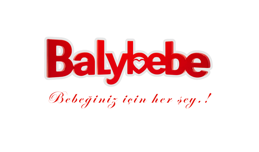 BALYBEBE MAĞAZACILIK İÇ VE DIŞ TİCARET LİMİTED ŞİRKETİ