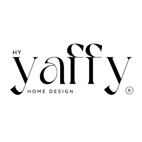 Yaffy Home Design