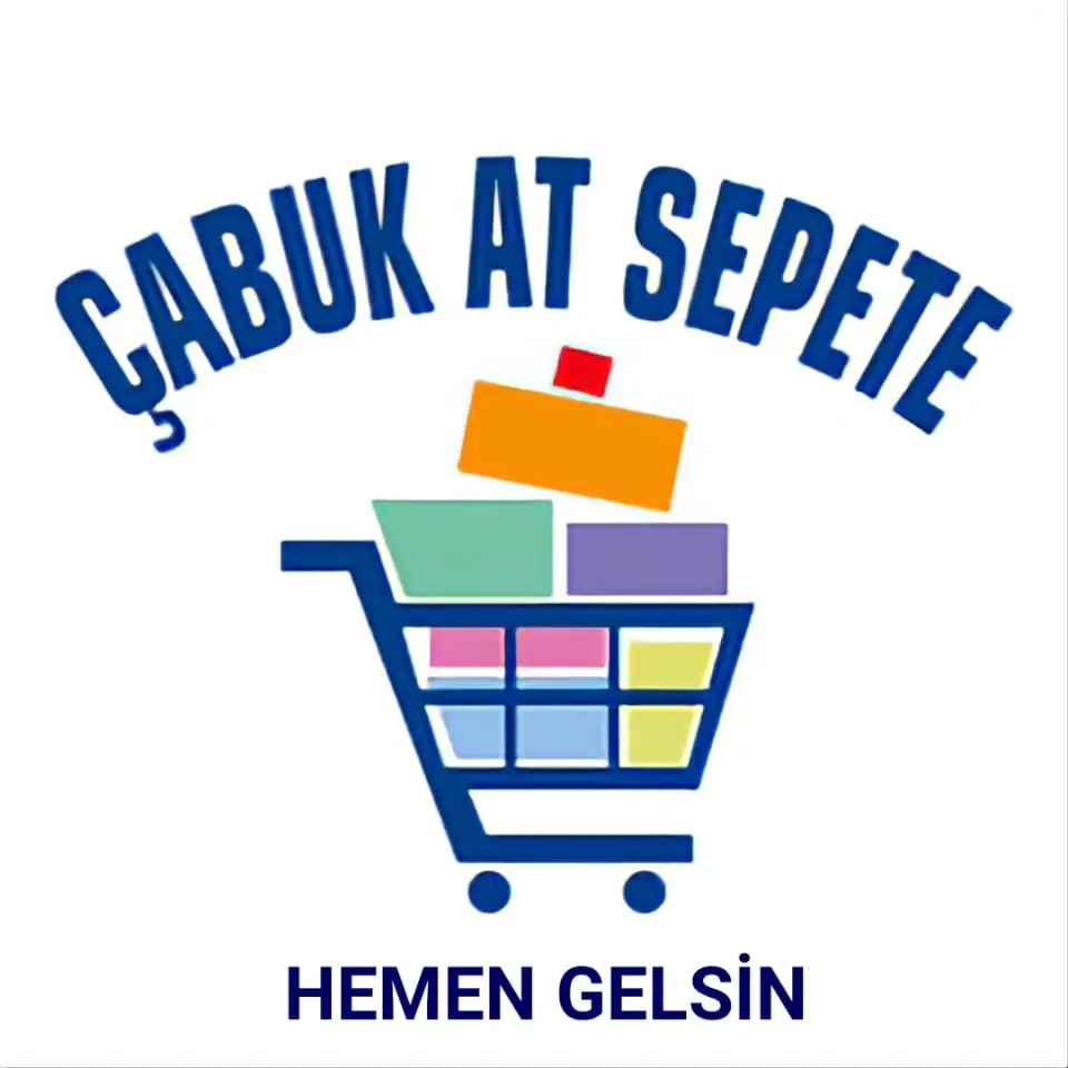 footer-logo