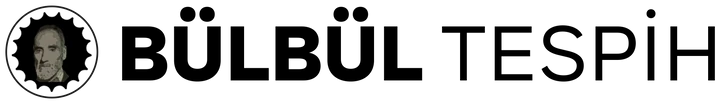 bulbultesbih