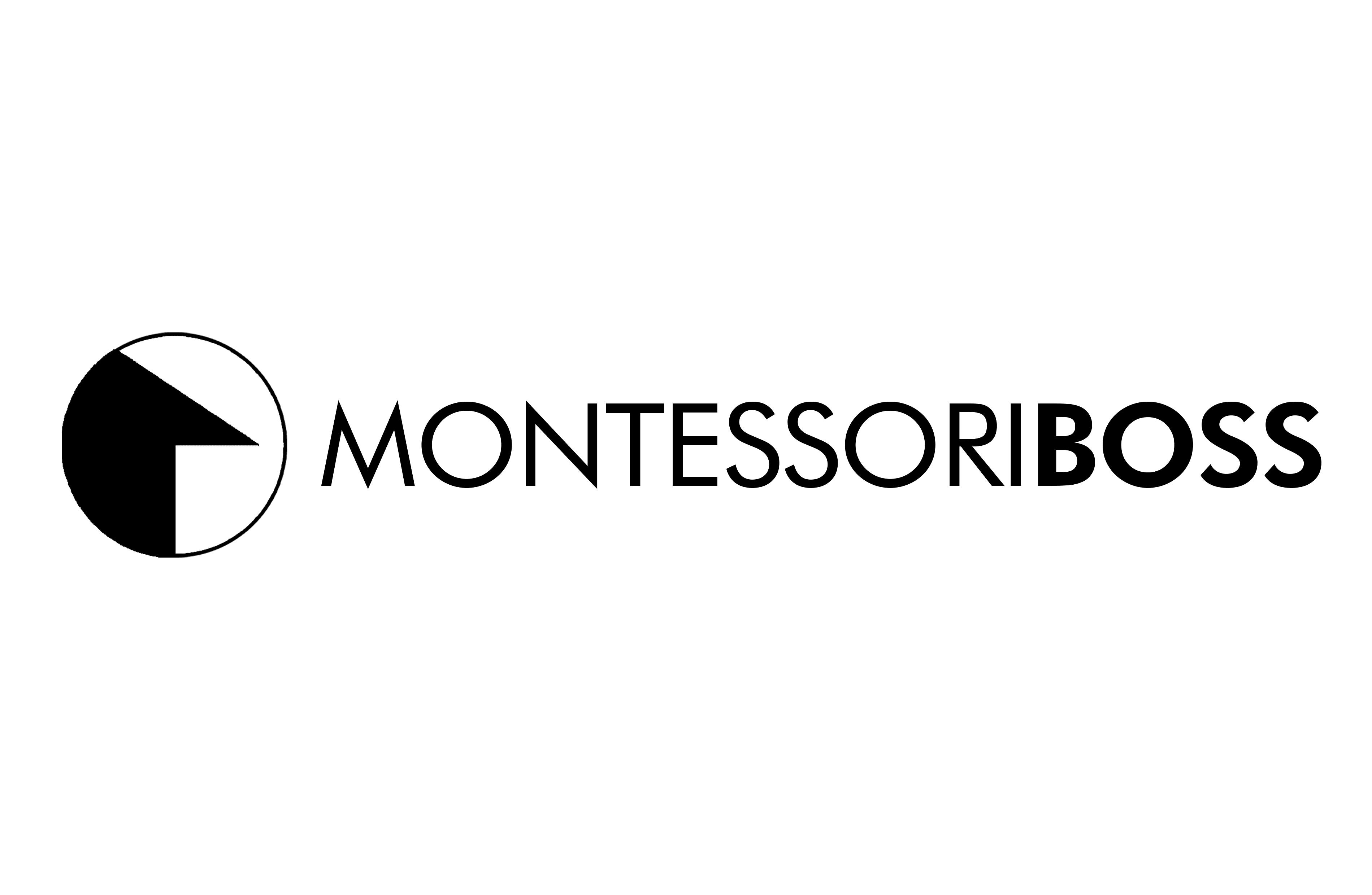 montessoriboss