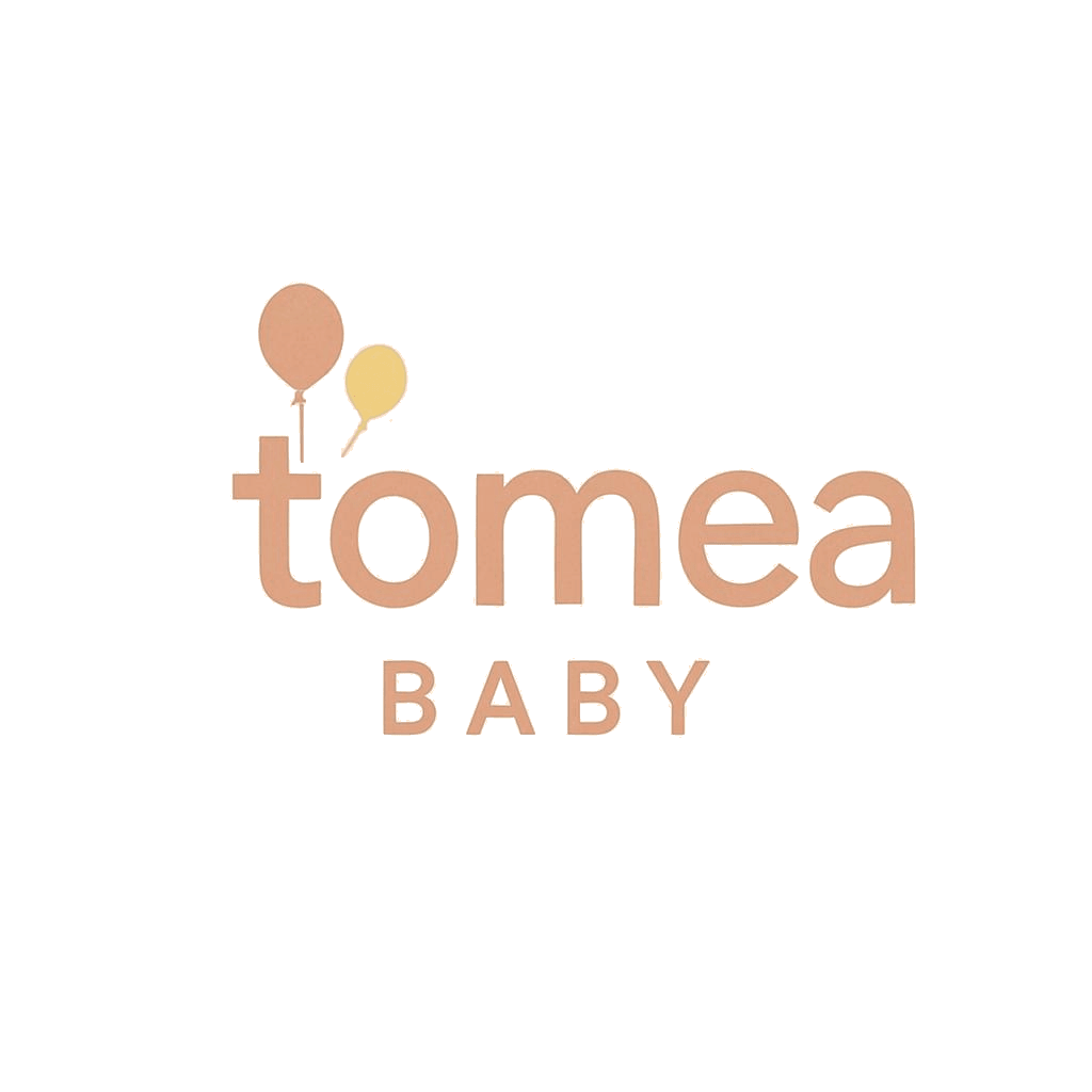 tomeababy