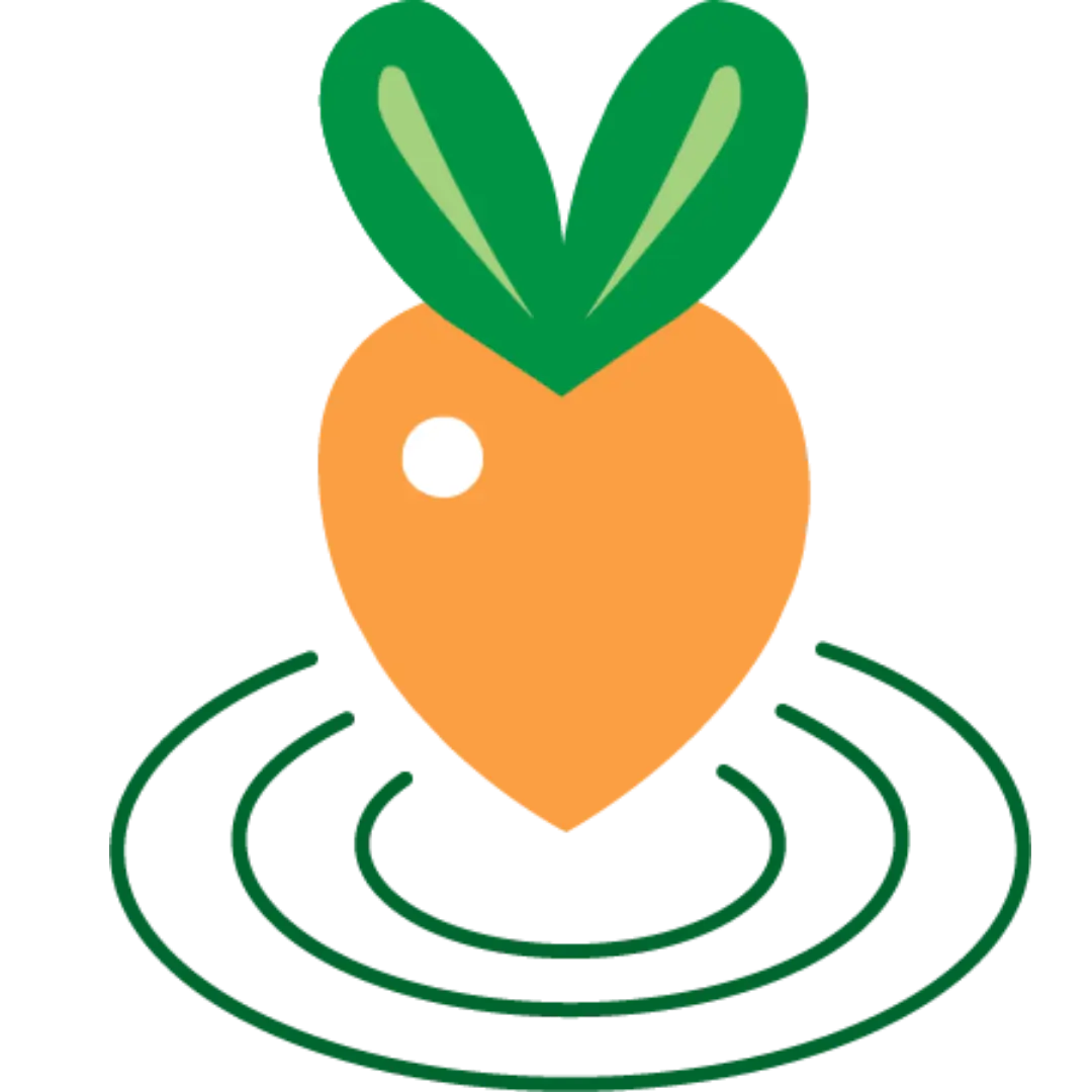 Vegan İstasyon 2