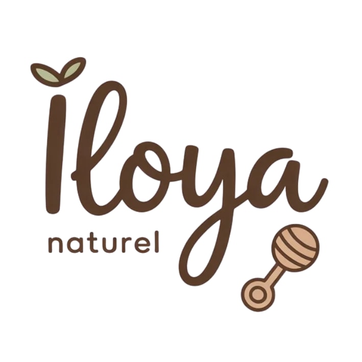 iloya naturel