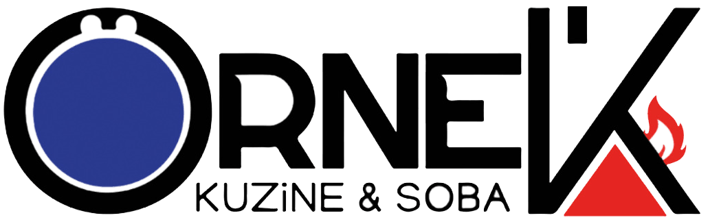 ornekkuzine