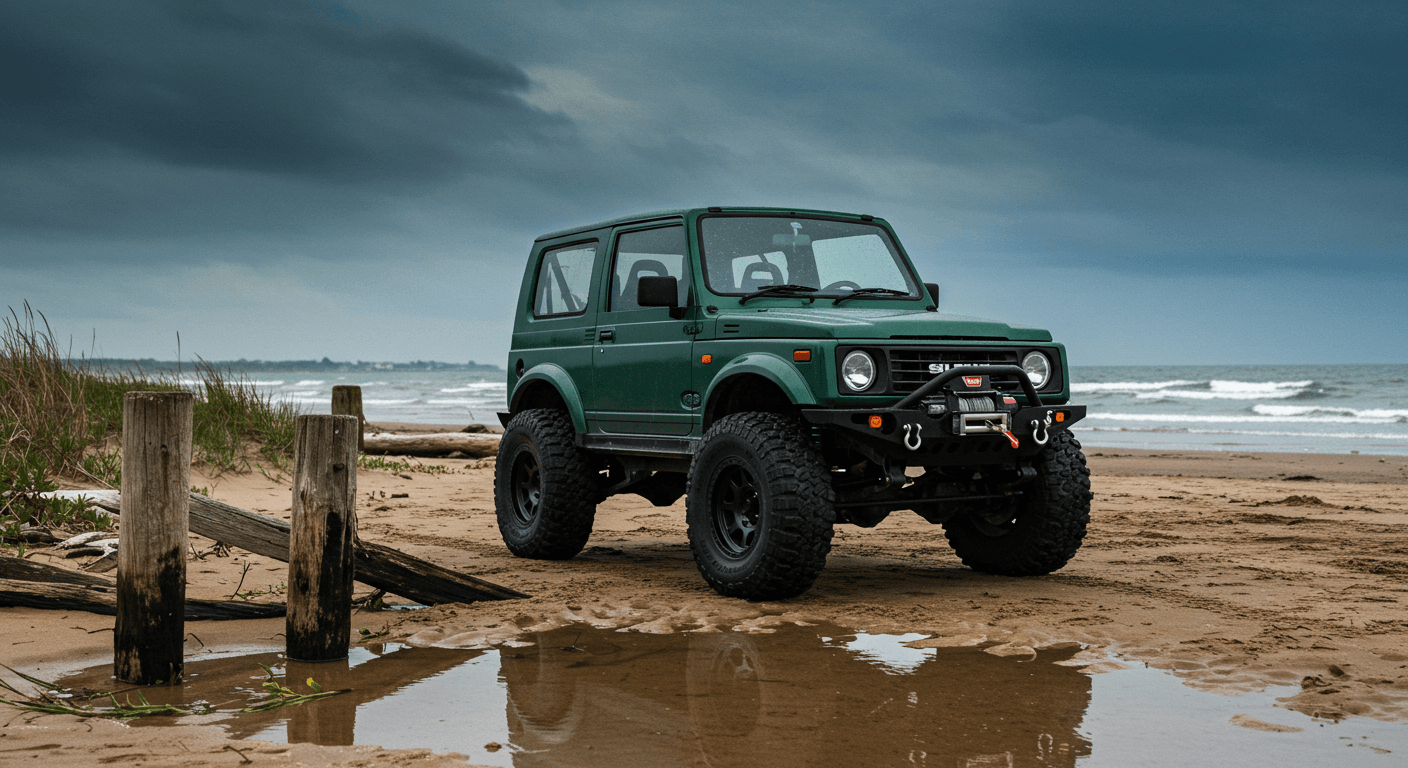 suzuki-samurai-sj-wallpaper