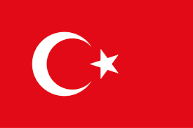 100% Yerli Üretim logo