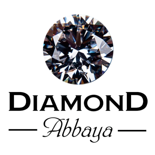diamondabbaya