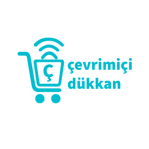 cevrimicidukkan