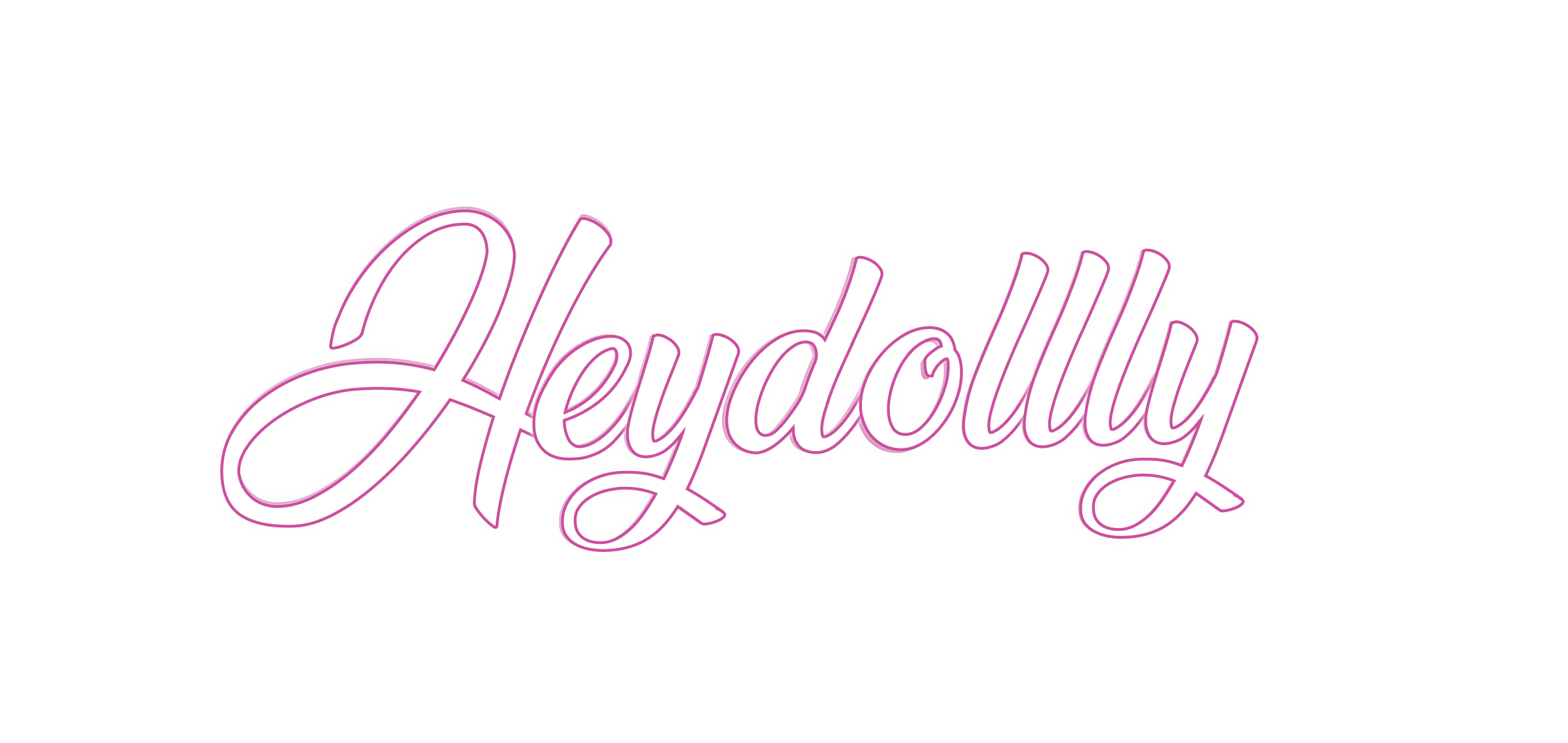 heydollly