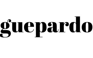 guepardo