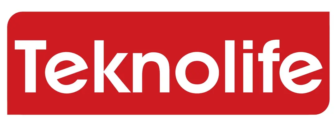 Teknolife