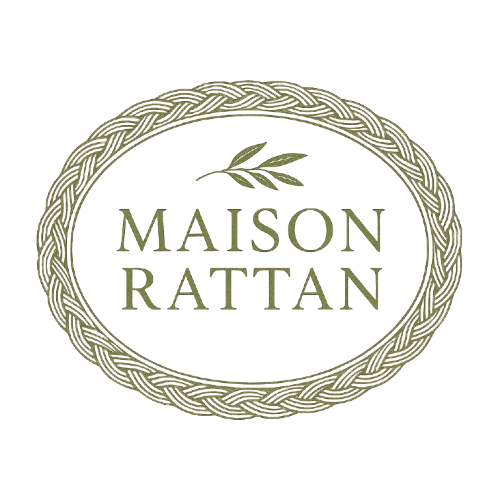 maisonrattan