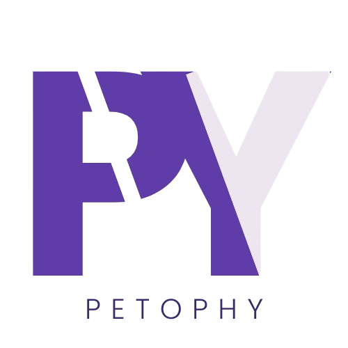 Petophy