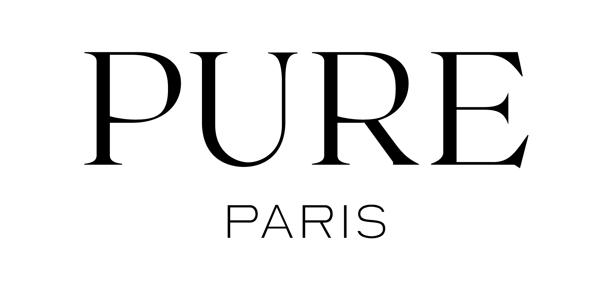 pureparis