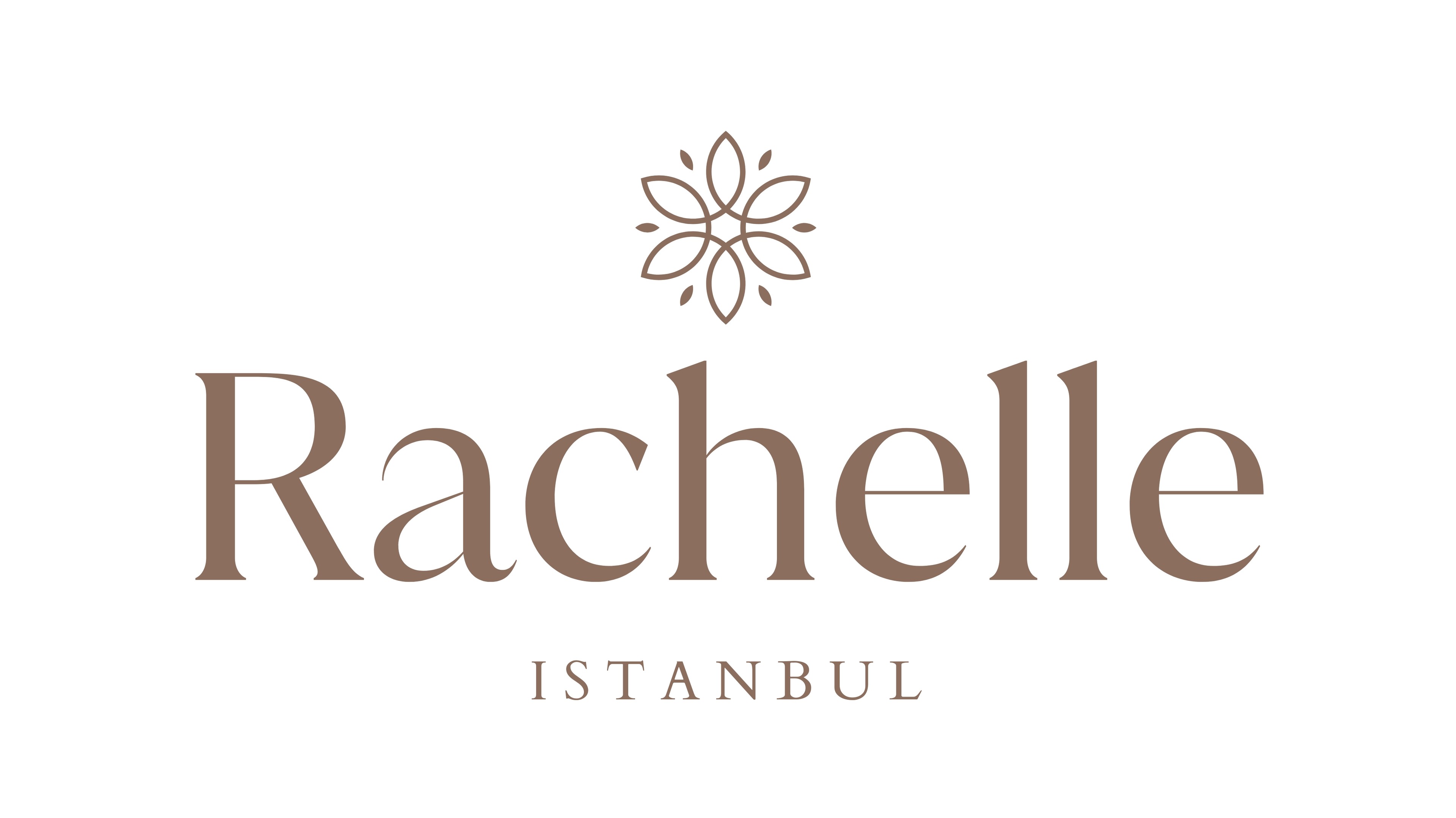 Rachelle Istanbul