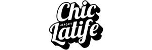 chiclatife