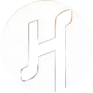 footer-logo