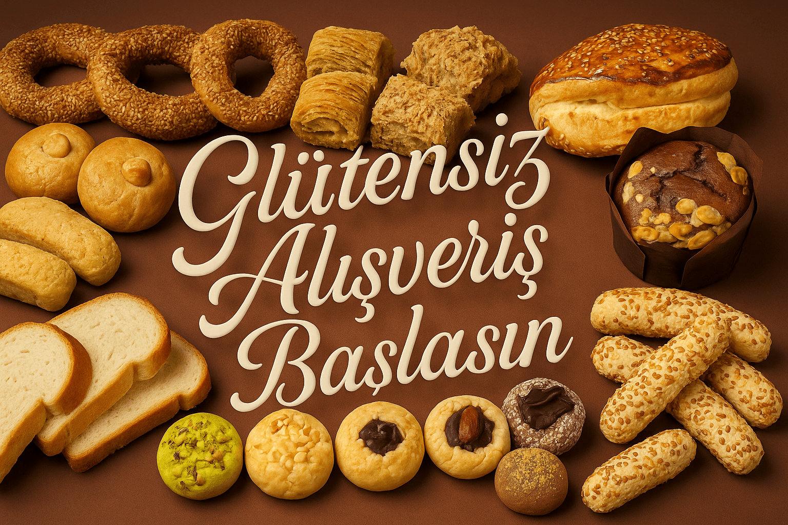 glutensiz ürünler, glutensiz e-ticaret, çölyak dostu ürünler, glutensiz online alışveriş, glütensiz fırın ürünleri, glutensiz pastane ürünleri, glutensiz tatlılar, glutensiz atıştırmalıklar, glütensiz gıda ürünleri, Türkiye glutensiz market, glutensiz ekmek, glutensiz simit, glutensiz tost ekmeği, glutensiz hamburger ekmeği, glutensiz poğaça, glutensiz kurabiye, glutensiz muffin kek, glutensiz galeta, glutensiz cevizli baklava, glutensiz fıstıklı baklava, tereyağlı glutensiz kurabiye, glutensiz ürünler satın al, glutensiz ekmek siparişi ver, online glutensiz tatlı siparişi, glutensiz atıştırmalıklar nereden alınır, çölyak hastalarına uygun yiyecekler, glutensiz gıdalar kapına gelsin, en iyi glutensiz marka, glutensiz diyet ürünleri, çölyak hastaları için glutensiz tatlılar, ev yapımı glutensiz fırın ürünleri, katkısız glutensiz kurabiye online, İstanbul glutensiz pastane ürünleri, glütensiz yaşam market önerileri