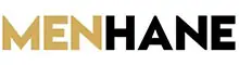 Menhane Logo