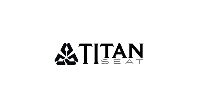 titanseat