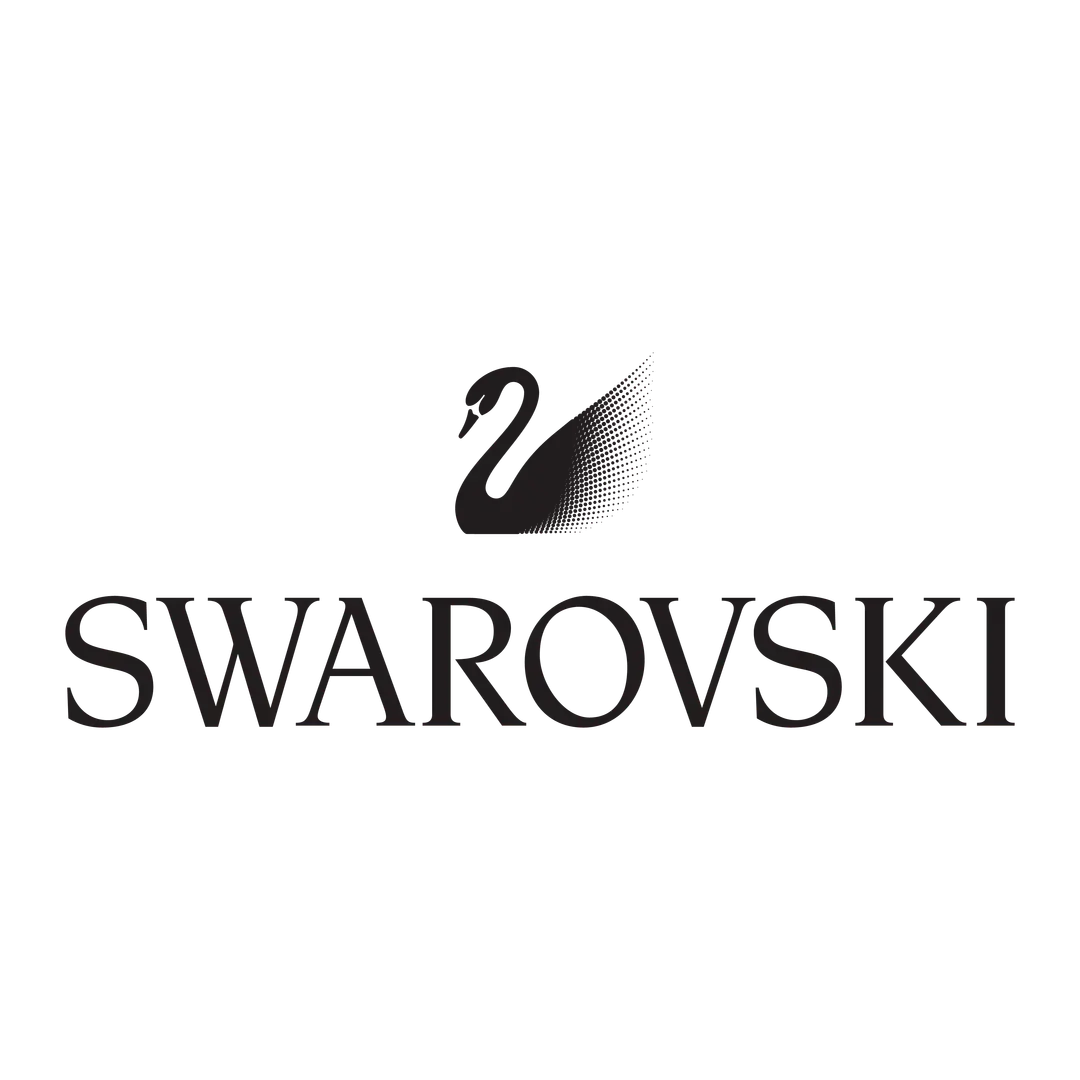 Swarovski