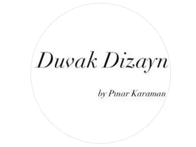 Duvak Dizayn