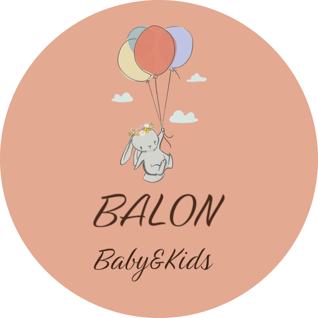 balonbabykids